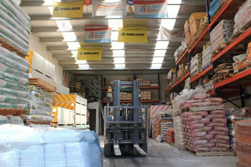 Imagen 4 de 10 de Repuesto Tiza Para Marcar Roja Chocla Tira Lineas Dewalt