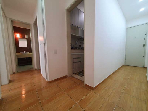 Imagem 1 de 14 de Apartamento-à Venda-pechincha-rio De Janeiro - Brap30339
