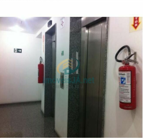 Imagem 4 de 16 de Sala Para Alugar No Bairro Jardim Edith - São Paulo/sp, Zona Sul - 1152