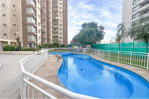 Inversión Segura: Plusvalía, Metro, Servicios
