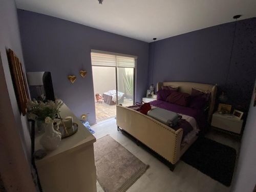 Imagen 6 de 20 de Hermoso Depa En Venta Olivar De Los Padres