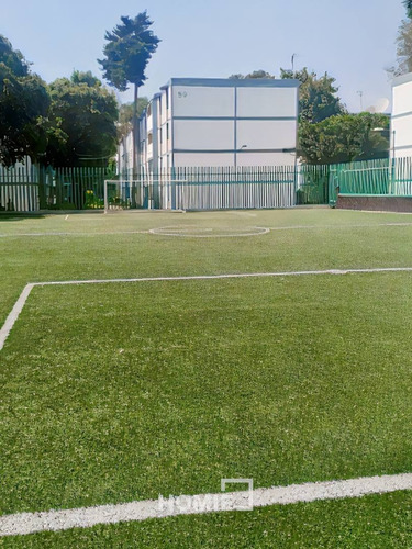 Imagen 8 de 8 de Lindo Departamento En Lomas Hermosa,, 68247