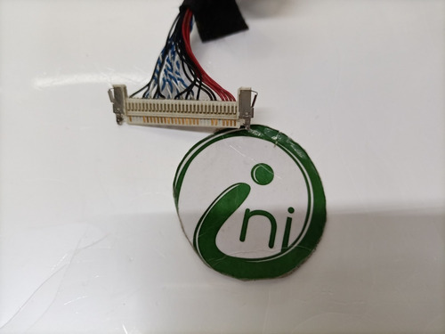 Cable Flex Atvio Mtv3212lcd (Usado)