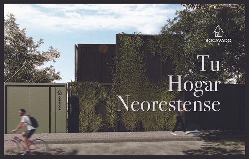 Casa En Preventa Santiago A Dos Cuadras De La Presa De La Boca Nl