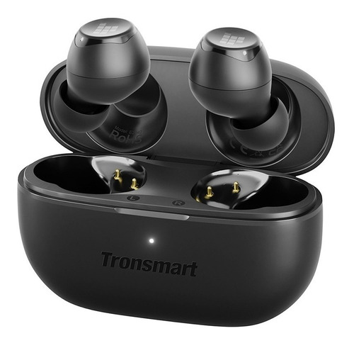Audífonos Tronsmart Onyx Pure Bluetooth 5.3 Control Táctil
