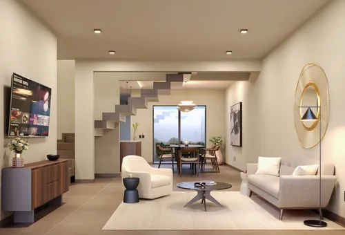 Casa En Venta En Veracruz Col. Lomas Del Mar, Boca Del Río Ver.