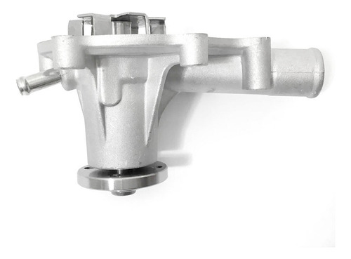La Bomba De Agua Se Adapta A D905 D1005 D1105 V1205 V1305 V1