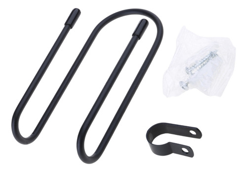Soporte De Pared Para Tablas De Surf Saving, Multifuncional