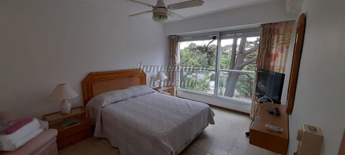 Imagen 5 de 18 de Venta Apartamento 2 Dormitorios Edificio Parquemar Bosque