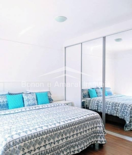 Imagem 30 de 30 de Casa À Venda Em Roncáglia - Ca013704