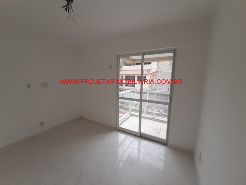 Imagem 11 de 23 de Nova América/n.iguaçu. Casas - 2 Quartos, Sl, 2 Banheiros,1lavabo, Cozinha E Garagem. - Ca00726 - 69485843