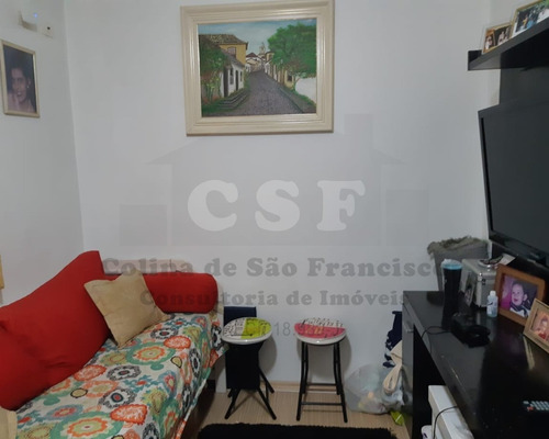 Imagem 7 de 20 de Sobrado De 170m² Em Osasco - Ca04343 - 33971802