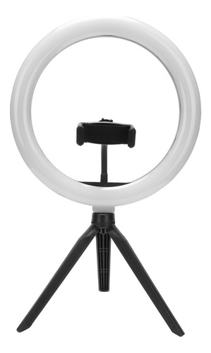 - Escritorio Circle Led Regulable Circle Desktop Circle