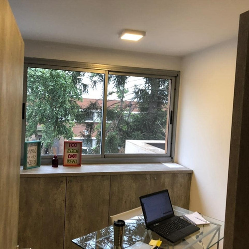Vendo Oficina 31 Mts ( B° Cerro De Las Rosas )