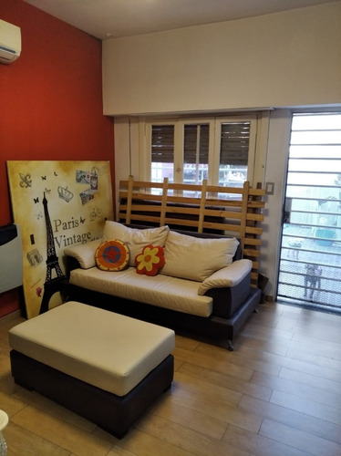 Imagen 10 de 26 de Ph De 3 Ambientes En Lanus Permuta Por Departamento En Mar Del Plata