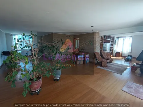 Maravilloso Penthouse Con Vista Al Rio Bio Bío