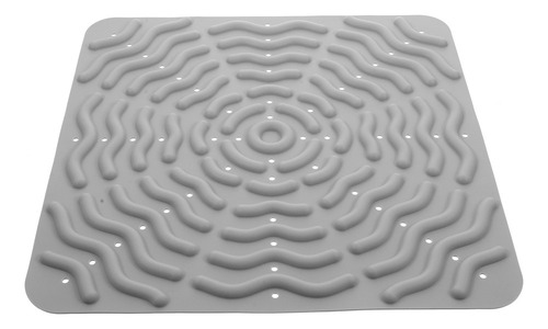 2025 Almohadilla Protectora Mats Chicken Coop Mat