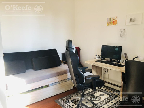 Imagen 7 de 15 de Ph 3 Ambientes En Venta En Villa Argentina - Barrio De La Cervecería De Quilmes