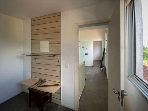 Imagem 8 de 30 de Casa À Venda, 210 M² Por R$ 930.000,00 - Palos Verdes - Cotia/sp - Ca4629