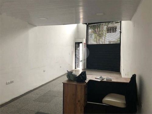 Imagem 3 de 17 de Comercial-são Paulo-brás | Ref.: Reo607397 - Reo607397