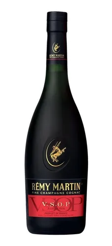 Conhaque Remy Martin 700ml | Parcelamento sem juros Conhaque Remy Martin 700ml | Parcelamento sem juros