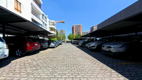 Depto Av. Kennedy | Sin Comisión | Línea 7 (66970)
