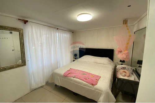 Tu Casa Ideal En Antofagasta Condominio Norte
