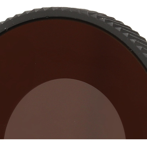 Juego De Filtros De Lentes Para Osmo Action 4 En 1, Cpl, Nd8
