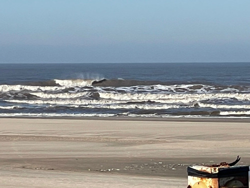 Imagen 22 de 23 de Casa En Alquiler Sobre La Playa Con Piscina Mínimo 2 Días