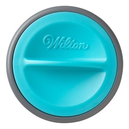 Tamiz Wilton 1907-1077 De 5.8cm De Diámetro Y 9.7cm De Altura