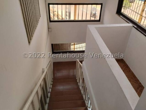 Imagen 3 de 30 de ++ Edificio En Alquiler Centro Barquisimeto Lara,!! Asesora Selena Pacheco !! 04245197639 # 23-11879 $ 800