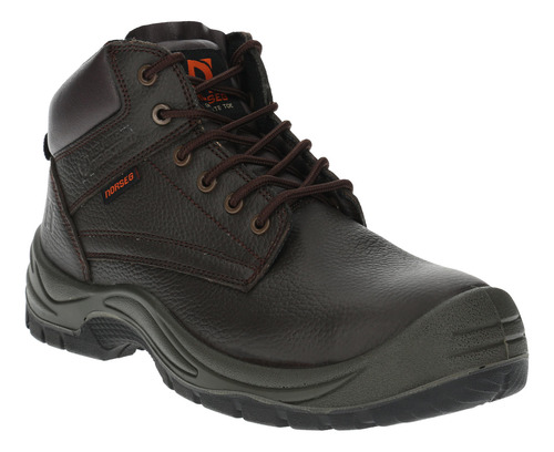 Botas Industriales Ng 570 Ct Ng4100112-241