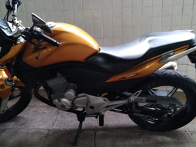 Motos Honda Em João Pessoa No Mercado Livre Brasil