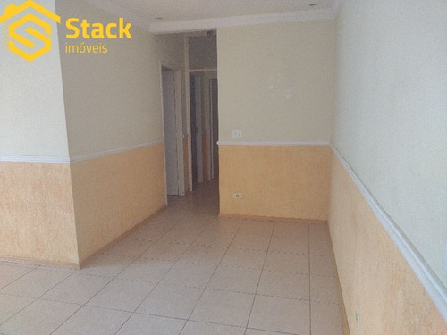Imagem 6 de 9 de Apartamento Residencial Em Jundiaí - Sp, Jardim Tamoio - Ap02117