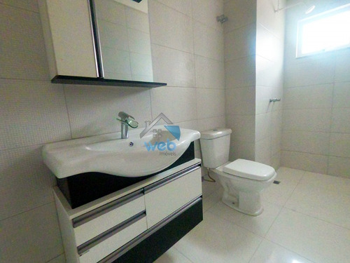 Imagem 16 de 30 de Tríplex Jordânia À Venda Com 164m² De Área Privativa, Atico, Instalações De Gás E Ar-condicionado, Com 4 Quartos. Na Região Do Cajuru - Ca01063 - 68651822