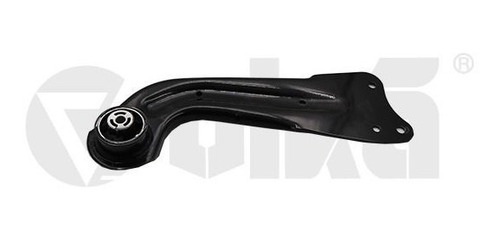 Brazo Curvo Trasero Derecho Vw Golf Jetta Bora 2.0 05-2017@
