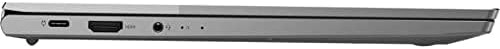 Laptop Lenovo Thinkbook 13s G3 Acn 20ya0012us 13.3 Notebook