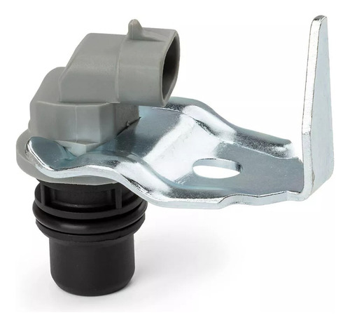 Sensor De Posición Árbol De Levas Para Ford Navistar Dt466
