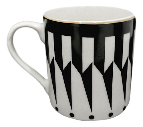 Taza Jarro Cerámica Mug Diseño Coffee Mod6 Café Sheshu Home Color Mod8