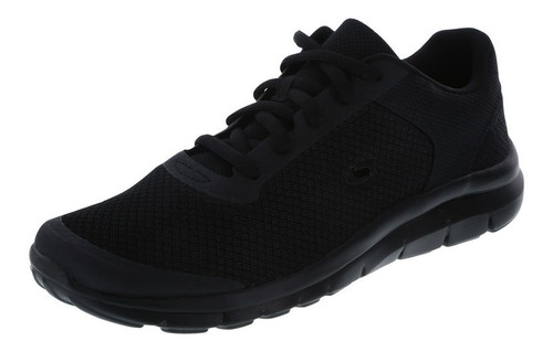 Tenis Gusto Xt Ii Para Hombres