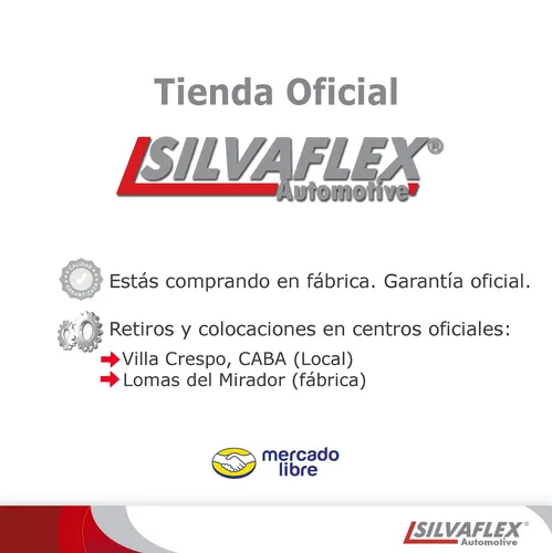 Baguetas Molduras Laterales Toyota Yaris 2022+ Negras