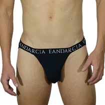 Comprar Mini Slip Hombre Slip Hombre Calzoncillo Slip Hombre Boxer