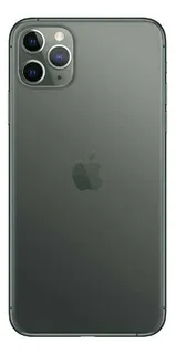 iPhone 11 Pro Max 256 Gb Verde