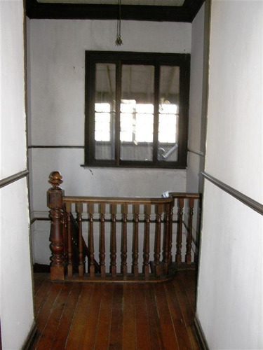 Imagen 29 de 30 de Casa En Venta En Viña Del Mar
