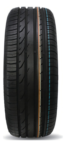 Kit de 2 llantas Continental ContiPremiumContact 2 P 195/60R14 86H H
