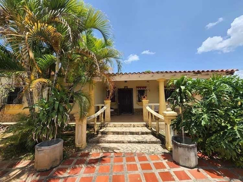Imagen 2 de 11 de Se Vende Finca En El Safari 2.600 M2