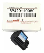 Comprar Sensor Map Toyota Corolla 1996 1997 1998 1999 2000 2001 2002