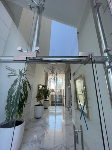Imagen 2 de 23 de Departamento Premium 4 Ambientes Con Piscina -temperley Este