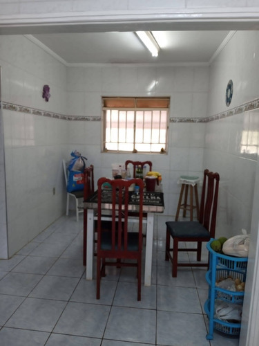 Imagem 5 de 25 de Chácara À Venda No Bairro Morada Dos Pássaros, Em Poços De Caldas, Com Terreno De 2000m² E Área Construída De 197,90m². - Mg - Ch0006_debom