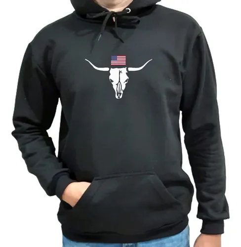 Blusas de frio country sale